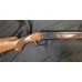 Baikal IJ-17 12 Gauge 2.75" 29" Barrel Break Action Shotgun Used